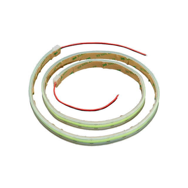 4847 Adafruit Industries LLC  Éclairage LED - Modules de moteurs COB Bandes